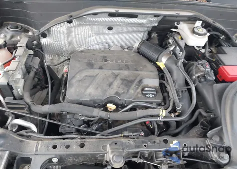 2021 Chevrolet Trailblazer Fwd Ls z USA, uszkodzony, nr VIN KL79MMS22MB013051